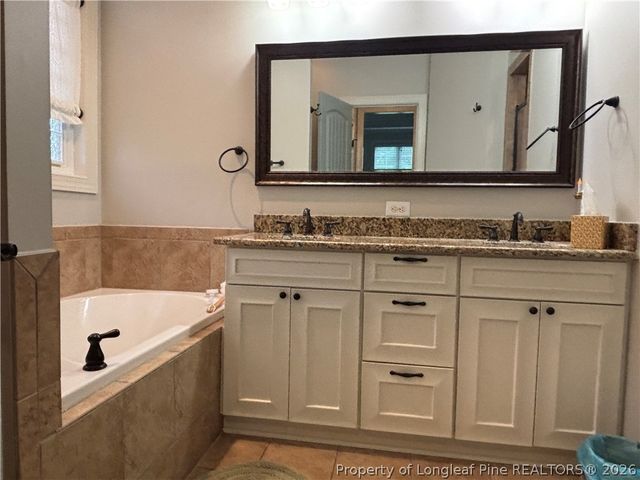 9 New Day Way, Whispering Pines, NC 28327
