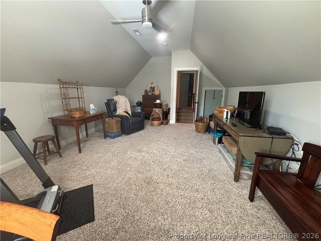 9 New Day Way, Whispering Pines, NC 28327