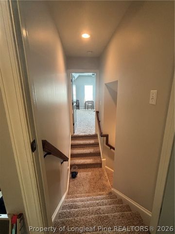 9 New Day Way, Whispering Pines, NC 28327