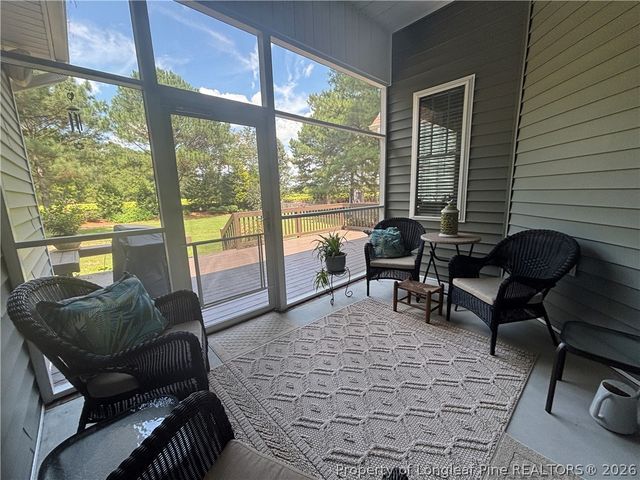 9 New Day Way, Whispering Pines, NC 28327