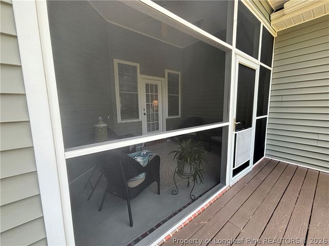 9 New Day Way, Whispering Pines, NC 28327