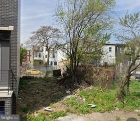 2406 N 3RD ST, Philadelphia, PA 19133