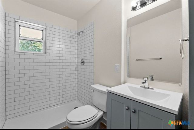 2109 W AVE. B, Temple, TX 76504