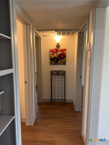 2109 W AVE. B, Temple, TX 76504