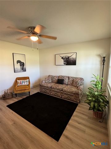 2109 W AVE. B, Temple, TX 76504