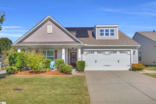 1 Allamanda Way, Greenville, SC 29680