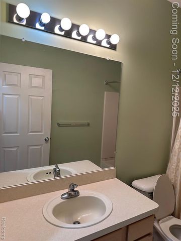 2395 Knollwood Drive, Canton, MI 48188