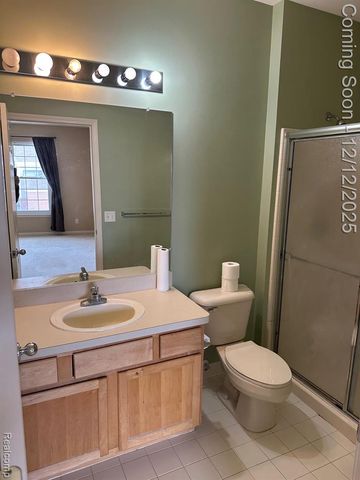 2395 Knollwood Drive, Canton, MI 48188