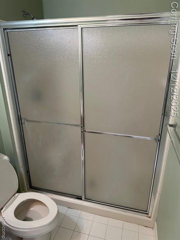 2395 Knollwood Drive, Canton, MI 48188