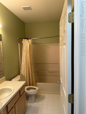 2395 Knollwood Drive, Canton, MI 48188