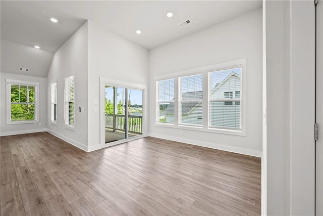 210 Maverick Trail, Central, SC 29630