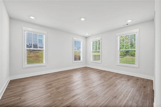210 Maverick Trail, Central, SC 29630