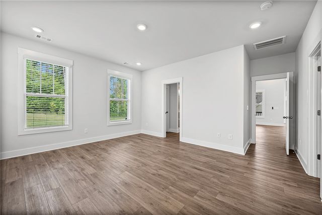 210 Maverick Trail, Central, SC 29630