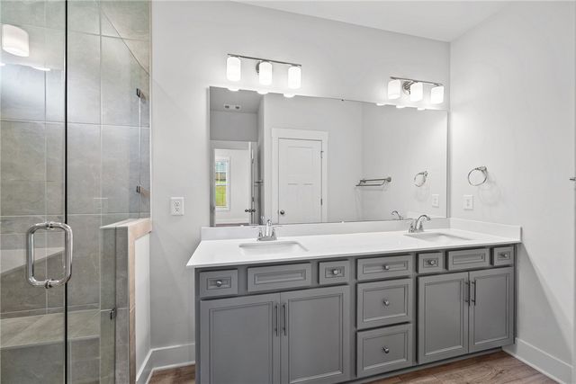210 Maverick Trail, Central, SC 29630