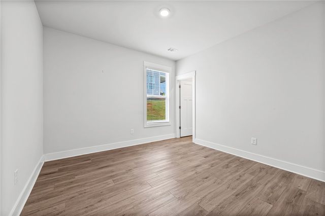 210 Maverick Trail, Central, SC 29630