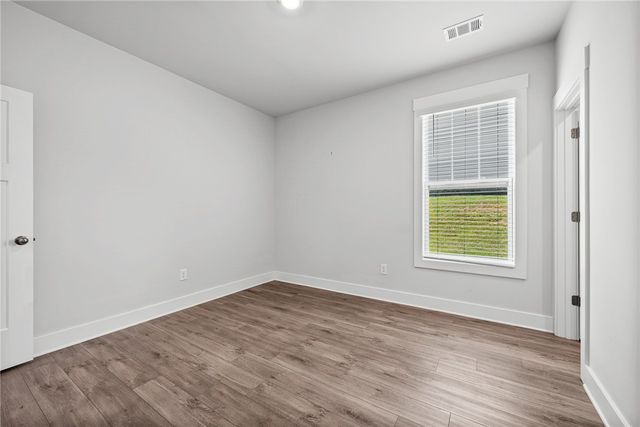 210 Maverick Trail, Central, SC 29630