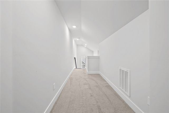 210 Maverick Trail, Central, SC 29630