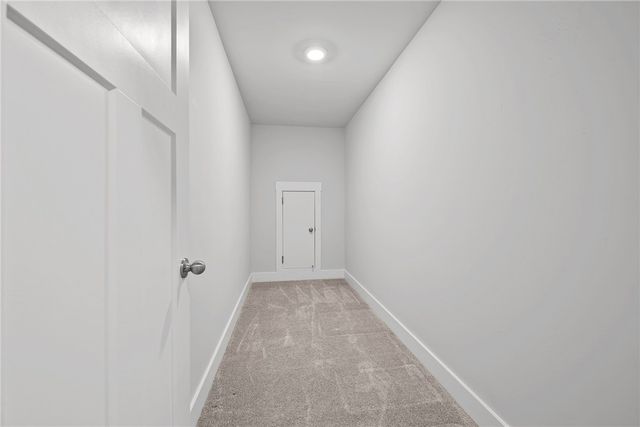 210 Maverick Trail, Central, SC 29630