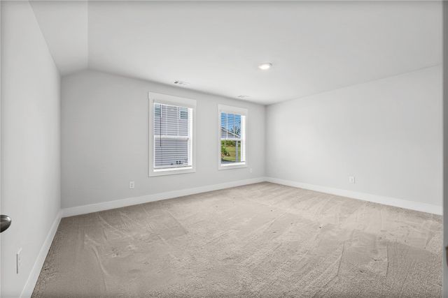 210 Maverick Trail, Central, SC 29630