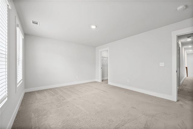 210 Maverick Trail, Central, SC 29630