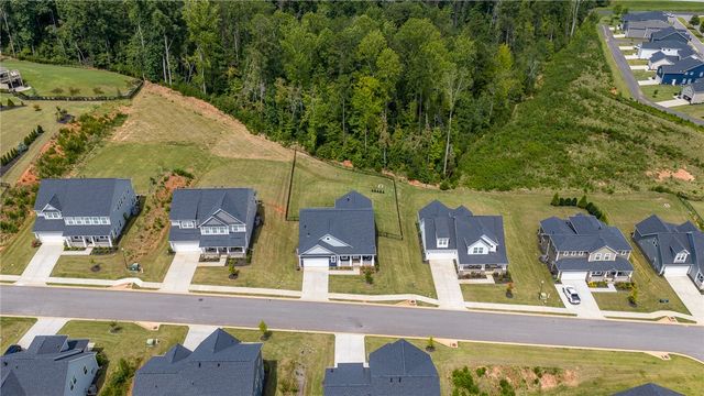 210 Maverick Trail, Central, SC 29630