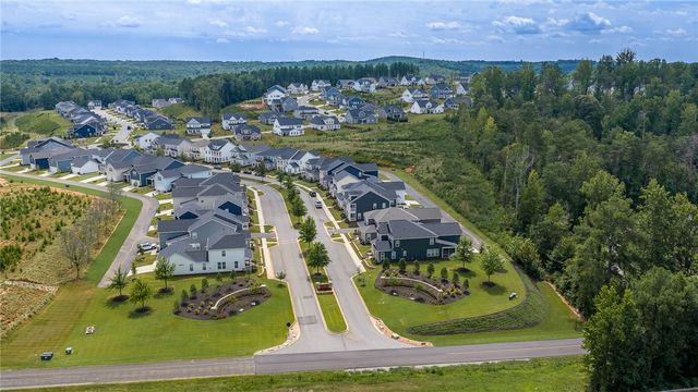 210 Maverick Trail, Central, SC 29630