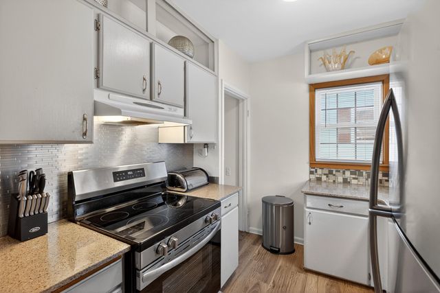 1710 Logan Avenue, Waterloo, IA 50703