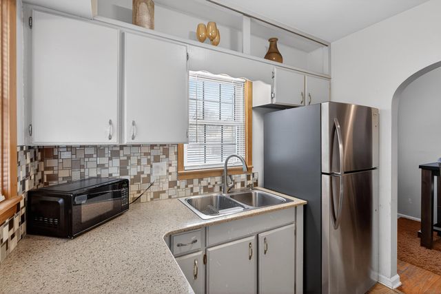 1710 Logan Avenue, Waterloo, IA 50703