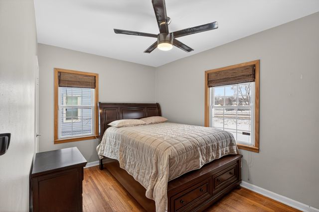 1710 Logan Avenue, Waterloo, IA 50703