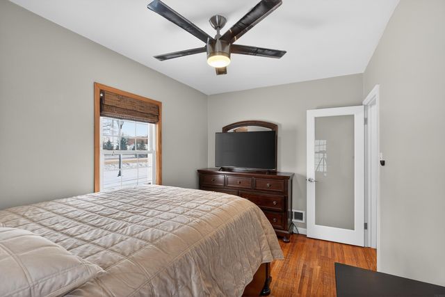 1710 Logan Avenue, Waterloo, IA 50703