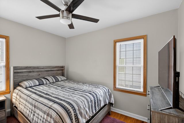 1710 Logan Avenue, Waterloo, IA 50703