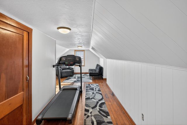 1710 Logan Avenue, Waterloo, IA 50703