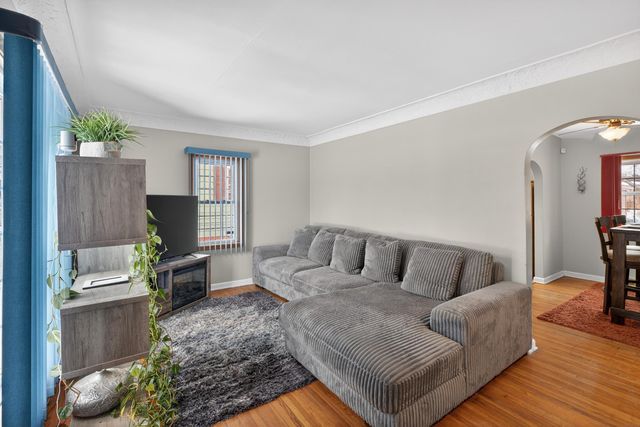 1710 Logan Avenue, Waterloo, IA 50703