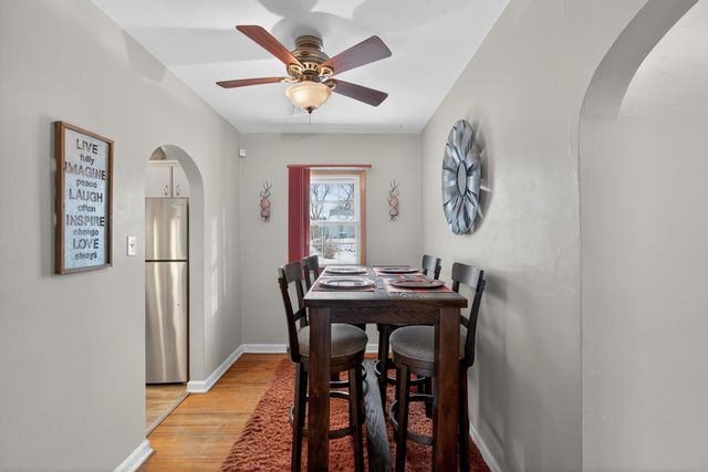 1710 Logan Avenue, Waterloo, IA 50703