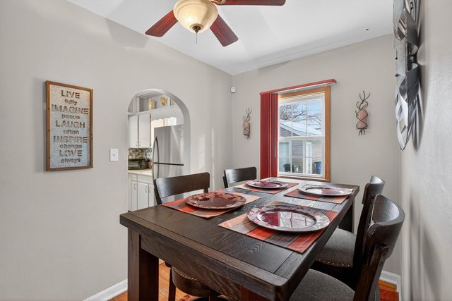 1710 Logan Avenue, Waterloo, IA 50703