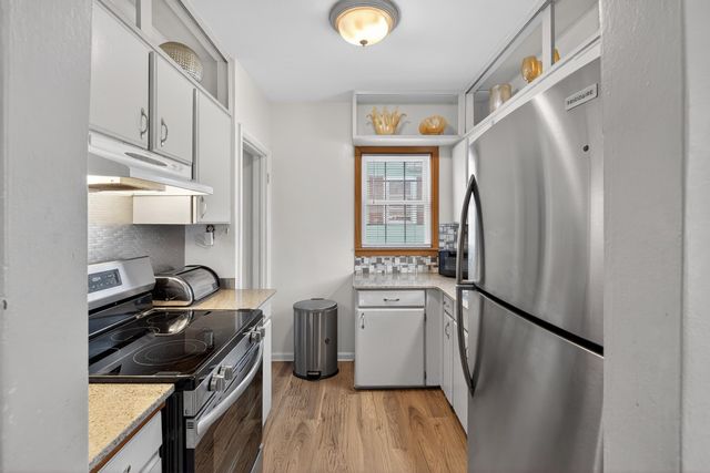 1710 Logan Avenue, Waterloo, IA 50703