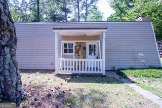 205 Rustwood Drive, Athens, GA 30606