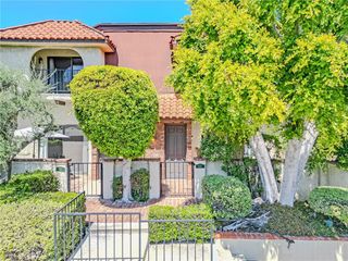 1719 Rogers Place 34G, Burbank, CA 91504