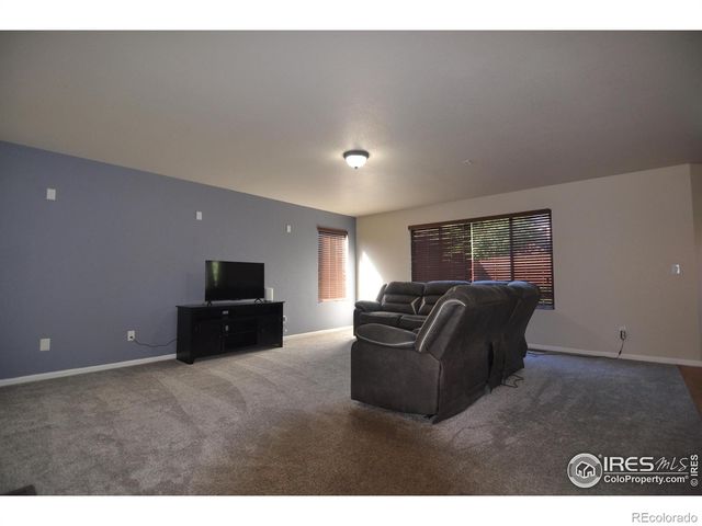 2745 Port Pl Dr, Fort Collins, CO 80524