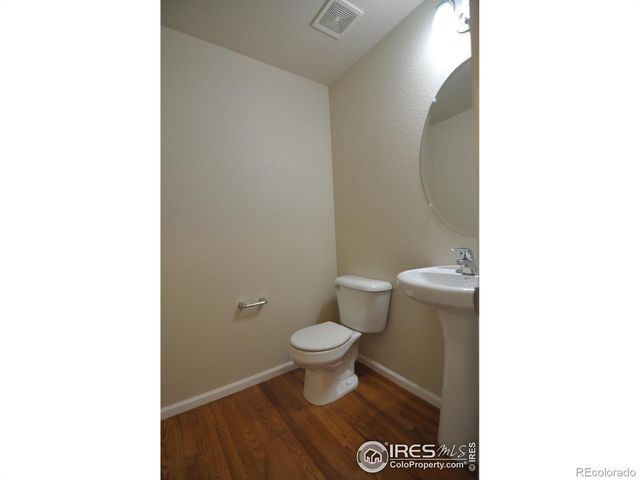 2745 Port Pl Dr, Fort Collins, CO 80524