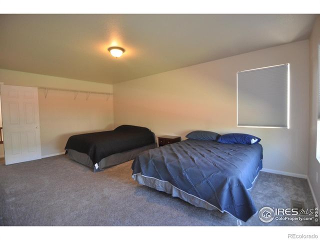 2745 Port Pl Dr, Fort Collins, CO 80524