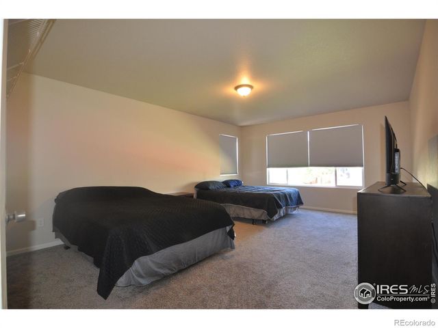 2745 Port Pl Dr, Fort Collins, CO 80524