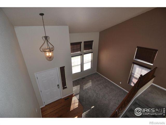 2745 Port Pl Dr, Fort Collins, CO 80524