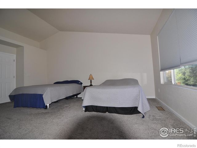 2745 Port Pl Dr, Fort Collins, CO 80524