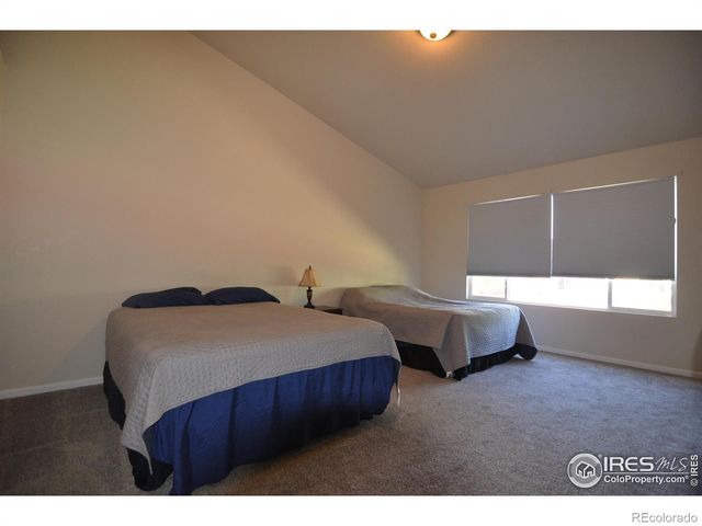 2745 Port Pl Dr, Fort Collins, CO 80524