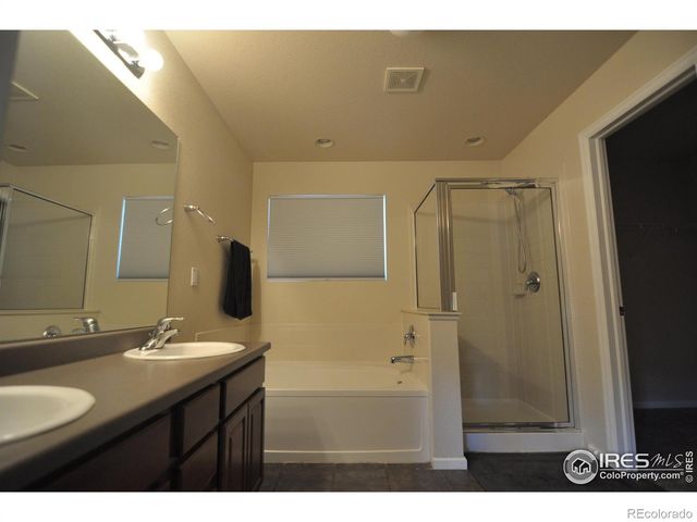 2745 Port Pl Dr, Fort Collins, CO 80524