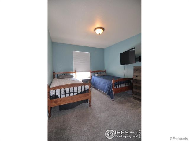 2745 Port Pl Dr, Fort Collins, CO 80524