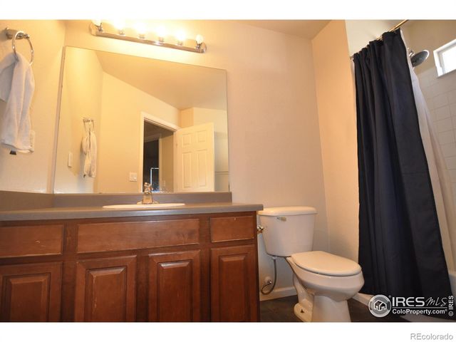 2745 Port Pl Dr, Fort Collins, CO 80524