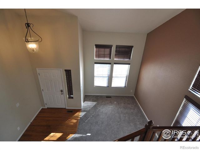 2745 Port Pl Dr, Fort Collins, CO 80524