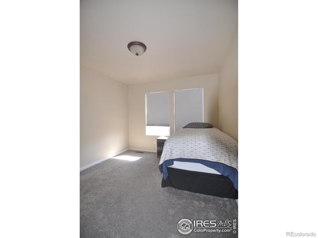 2745 Port Pl Dr, Fort Collins, CO 80524